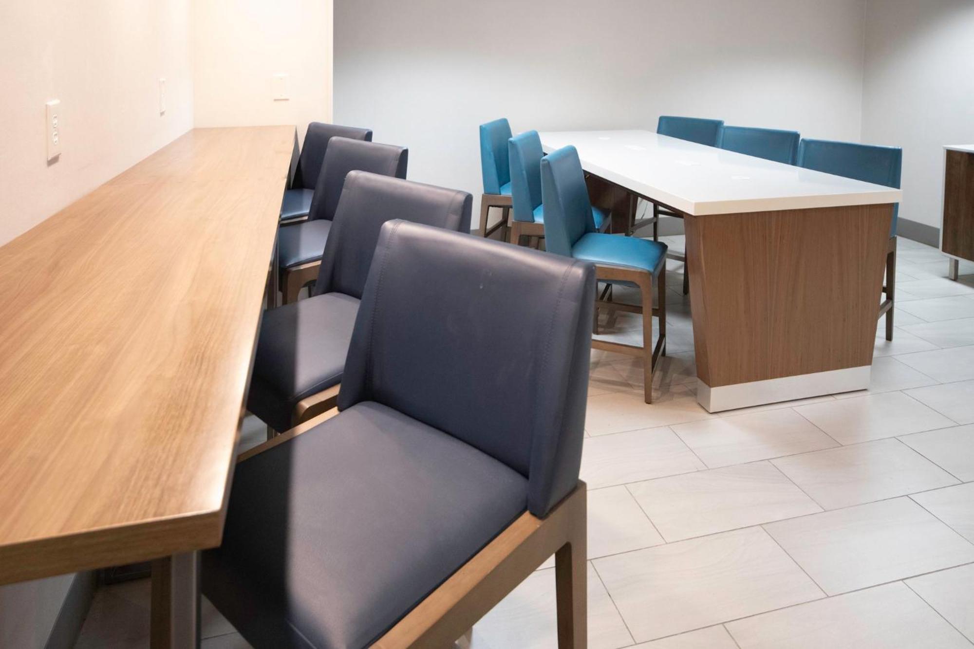 Holiday Inn Express - Canyon By Ihg Buitenkant foto